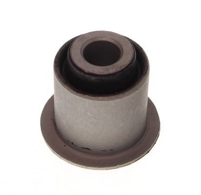 MAXGEAR Ophæng, bærearm Varenummer: 72-6846 billige