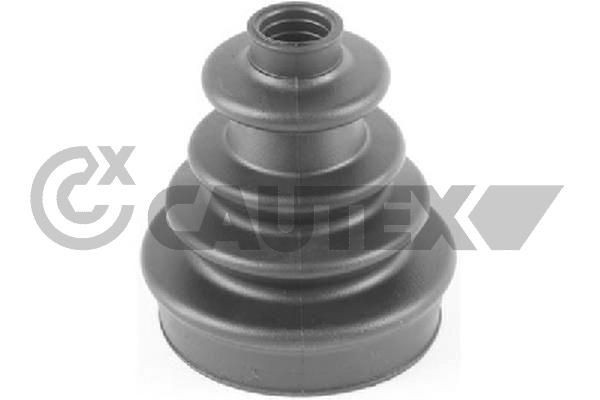 CAUTEX Bellow Set, drive shaft Article number: 774827 cheaply