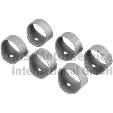 KOLBENSCHMIDT Small End Bushes, connecting rod Article number: 37126690 cheaply