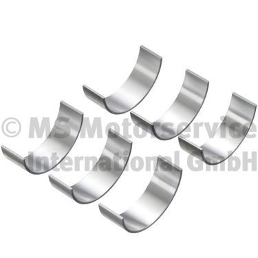 KOLBENSCHMIDT Conrod Bearing Set Article number: 37183610 cheaply