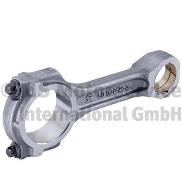 KOLBENSCHMIDT 50009233 Connecting Rod TRANSIT 2.4 DI 90 PS Diesel 2006