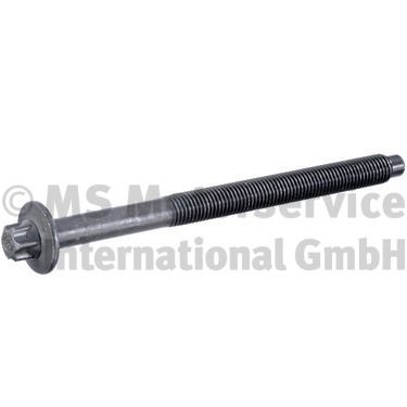 KOLBENSCHMIDT Cylinder Head Bolt Article number: 50009298 cheaply