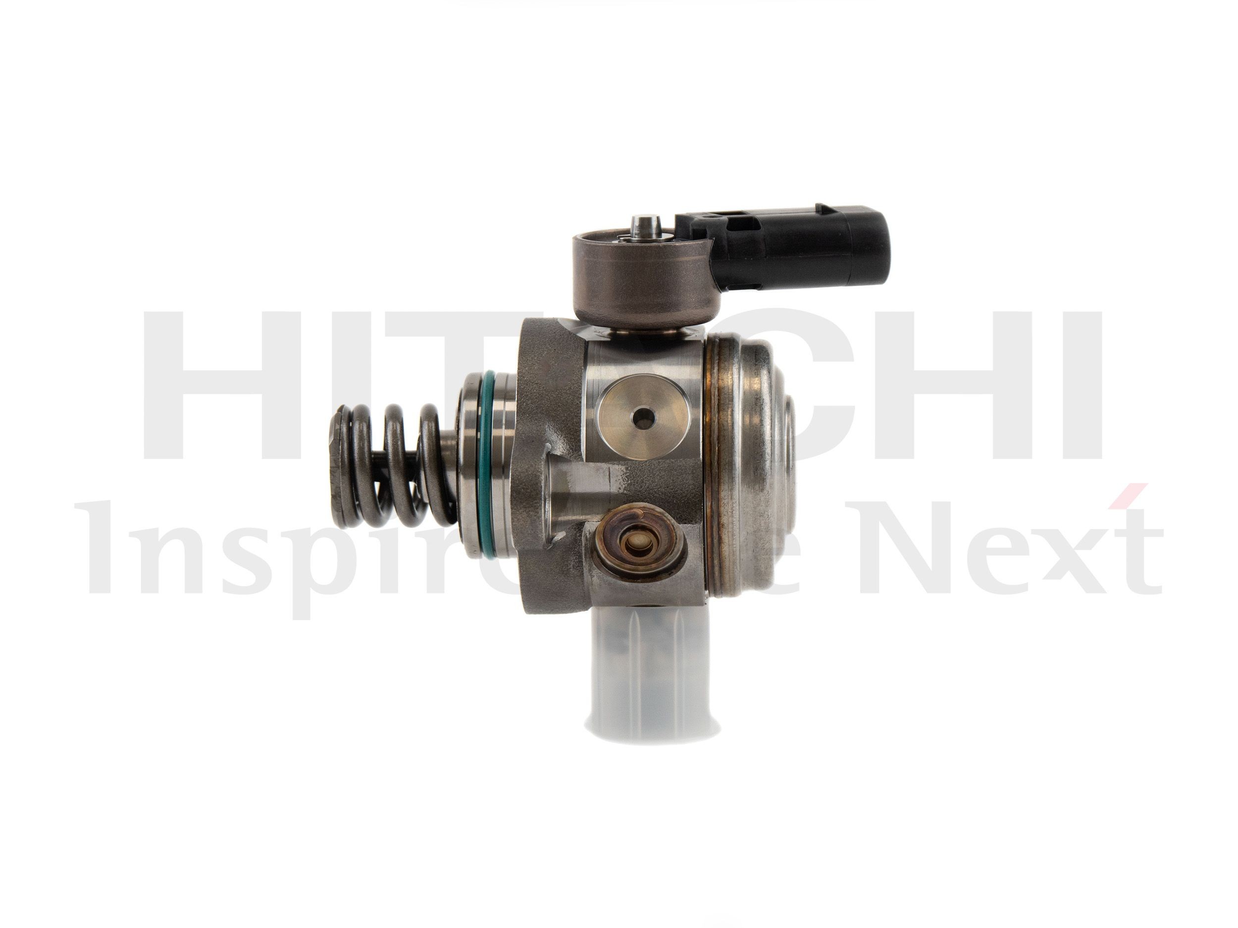 HITACHI Højtrykspumpe Varenummer: 2503096 billige