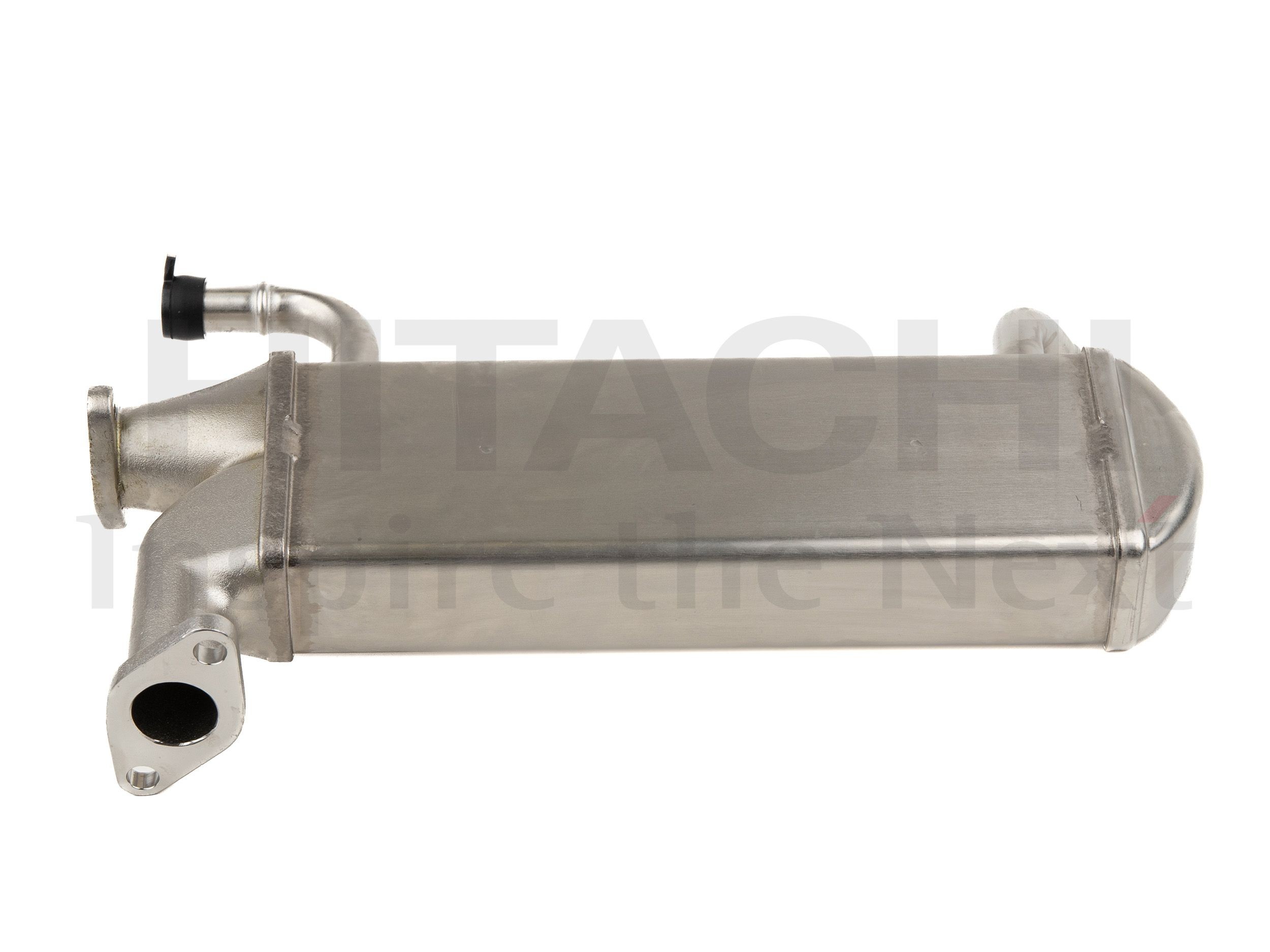 HITACHI 2505973 EGR køler AMAROK 2.0 TDI 4motion 140 HK Diesel 2022