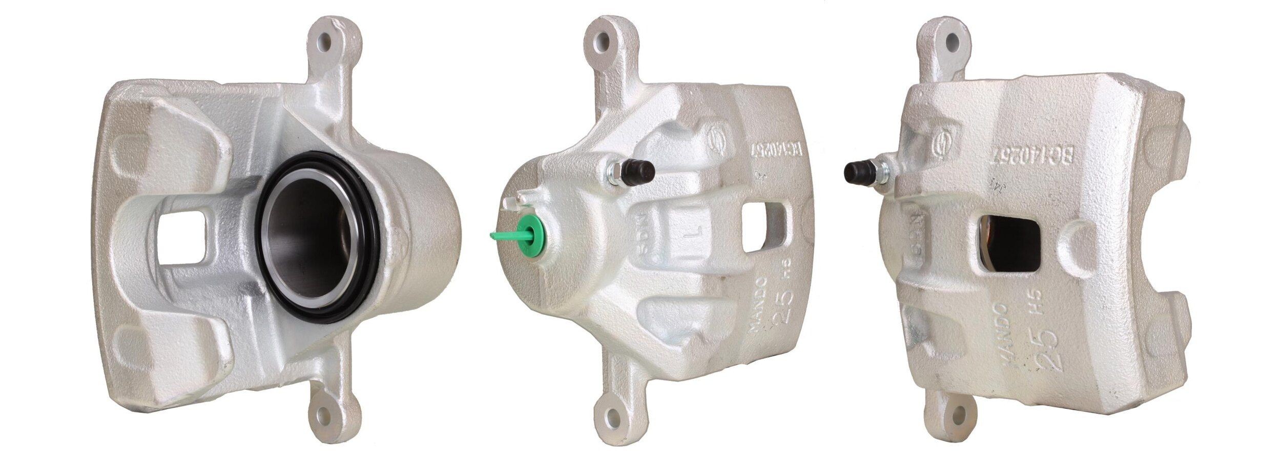 DRI Brake caliper Article number: 3120130 cheaply