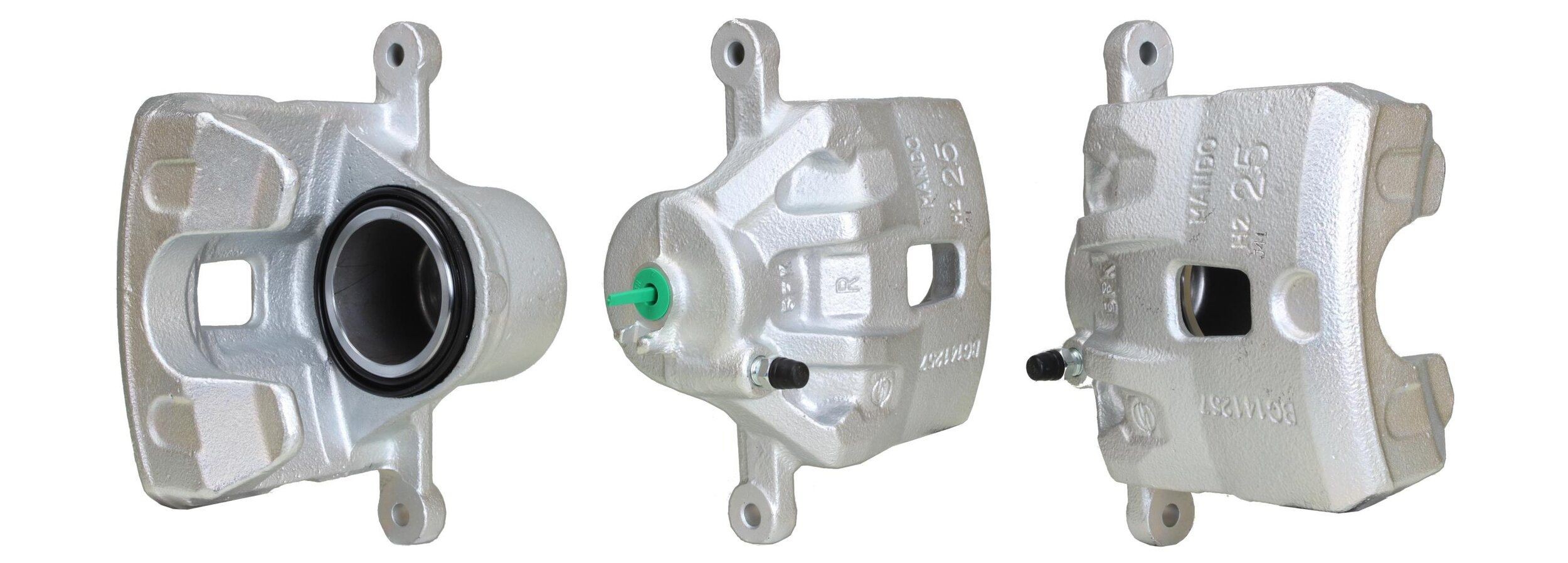 DRI Brake caliper Article number: 3220130 cheaply