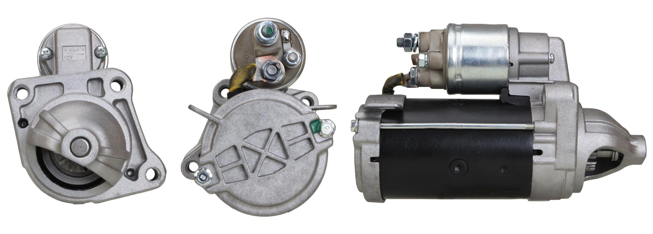 DRI Starter motor Article number: 338062112 cheaply