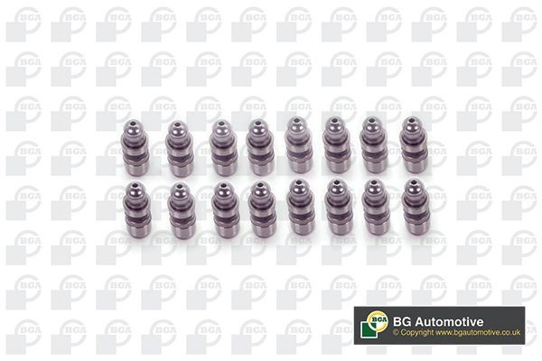 BGA Tappet Article number: HL2350 cheaply