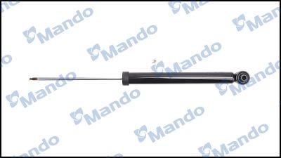 Mando Støddæmper Varenummer: MSS025032 billige