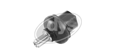 DYS Ball Joint Article number: 27-04409 cheaply
