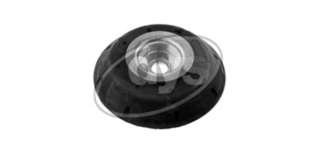 DYS Top strut mount Article number: 73-04337 cheaply