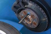 LASER TOOLS Rattamutter Artikli number: 8639 soodsalt