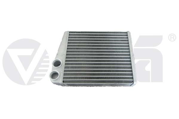 VIKA Heater matrix Article number: 88191712801 cheaply