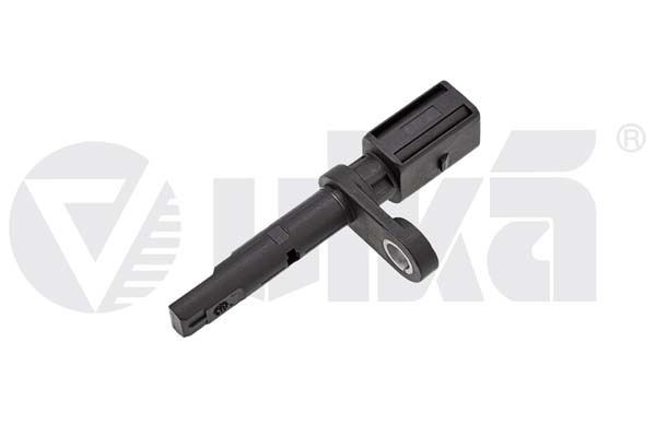 VIKA ABS sensor Article number: 99271603801 cheaply