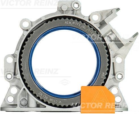 REINZ Crankshaft seal Article number: 81-90016-00 cheaply