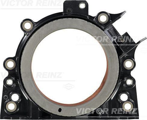 REINZ Crankshaft seal Article number: 81-90017-00 cheaply