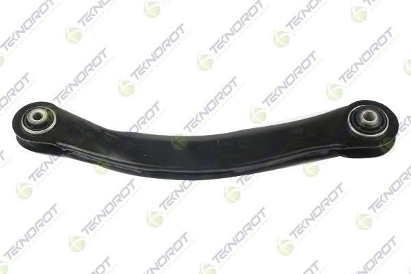 TEKNOROT Suspension arm Article number: A-1048 cheaply
