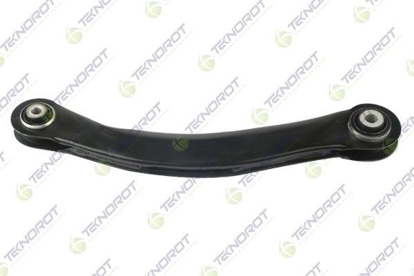 TEKNOROT Suspension arm Article number: A-1049 cheaply