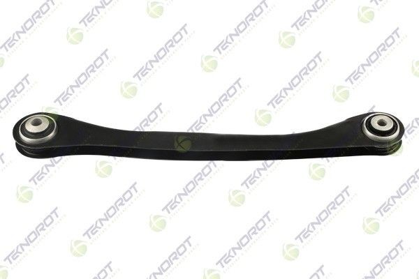 TEKNOROT Suspension arm Article number: B-1158 cheaply