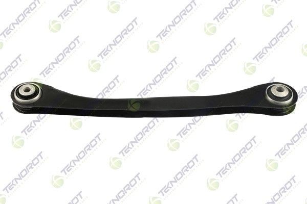 TEKNOROT Suspension arm Article number: B-1159 cheaply