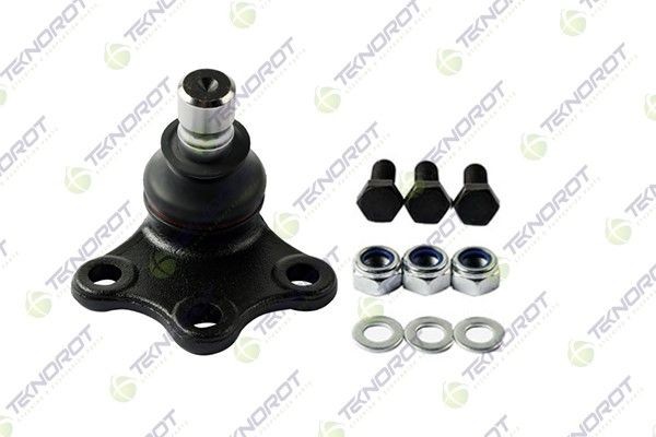 TEKNOROT Ball Joint Article number: CI-565K cheaply