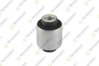 TEKNOROT Trailing arm / Suspension arm bush Article number: JG-BS026 cheaply