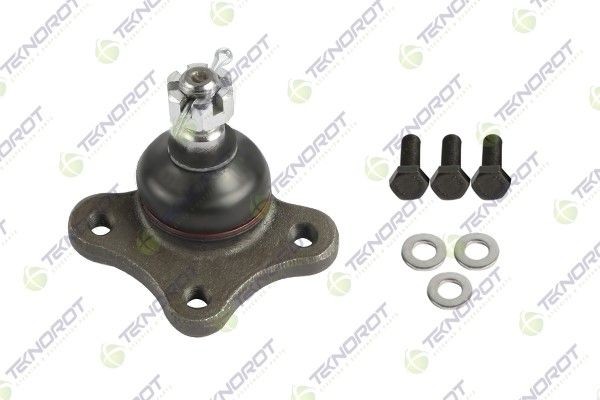 TEKNOROT Ball Joint Article number: MA-553K cheaply