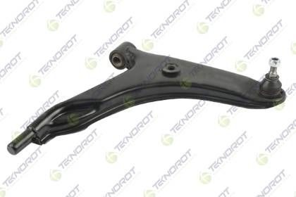 TEKNOROT Suspension arm Article number: MI-425 cheaply