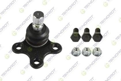 TEKNOROT Ball Joint Article number: O-1014K cheaply