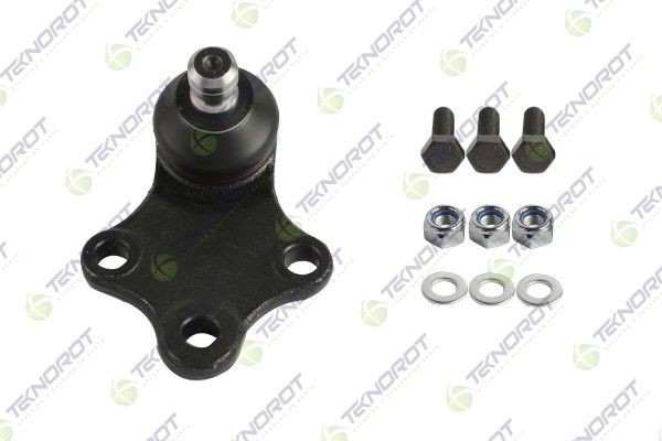 TEKNOROT Ball Joint Article number: P-605K cheaply