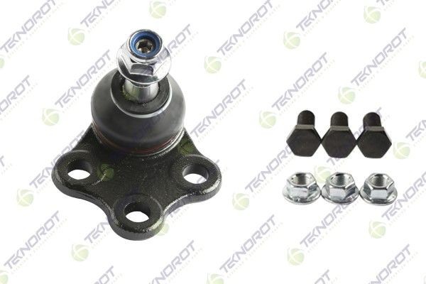 TEKNOROT Ball Joint Article number: R-1004K cheaply