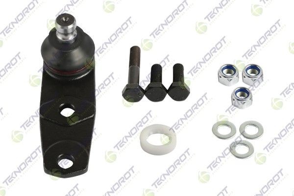 TEKNOROT Ball Joint Article number: R-515K cheaply