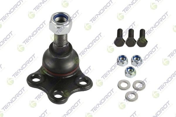 TEKNOROT Ball Joint Article number: R-655K cheaply
