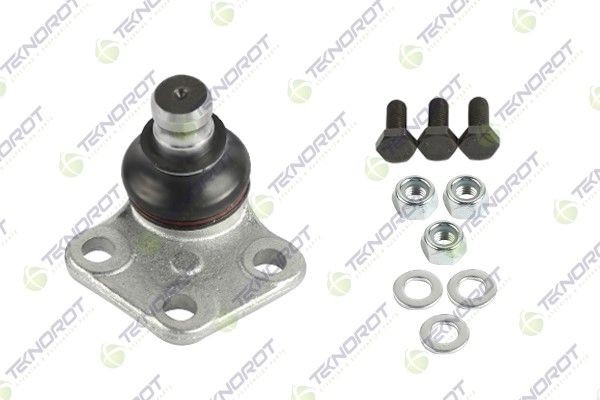 TEKNOROT Ball Joint Article number: R-755K cheaply