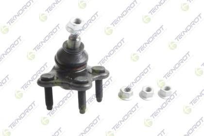 TEKNOROT Ball Joint Article number: SK-425K cheaply
