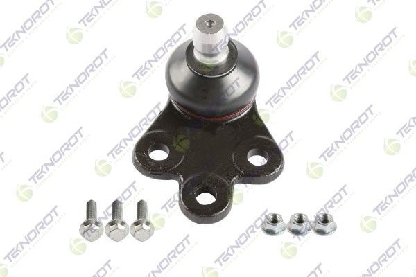 TEKNOROT Ball Joint Article number: TS-1004K cheaply