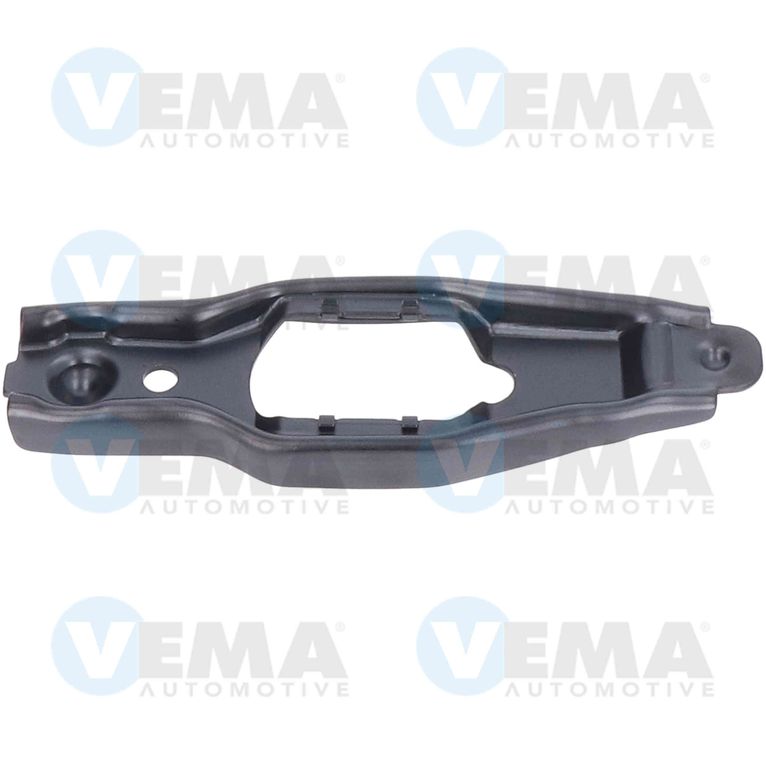 VEMA 294019 Utløserarm, clutch SUPERB 1.5 TSi 150 HK Bensin
