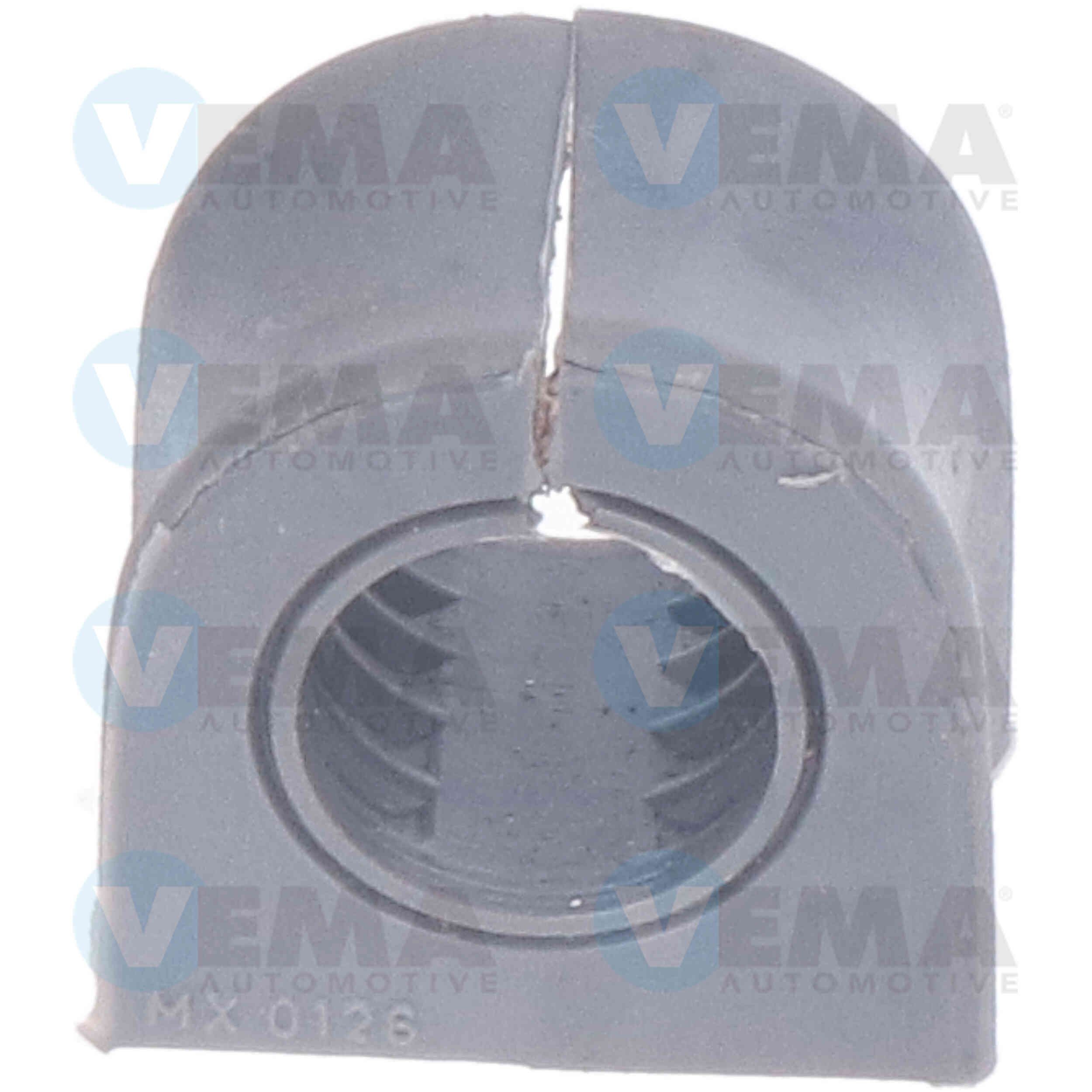VEMA Piekare, Stabilizators raksta numurs: 540080 lēti