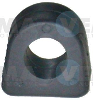 VEMA Ophæng, stabilisator Varenummer: 540086 billige
