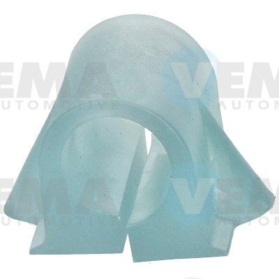 VEMA Ophæng, stabilisator Varenummer: 540087 billige