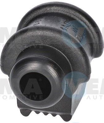 VEMA Piekare, Stabilizators raksta numurs: 540088 lēti