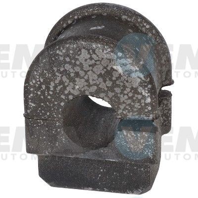 VEMA Ophæng, stabilisator Varenummer: 540097 billige