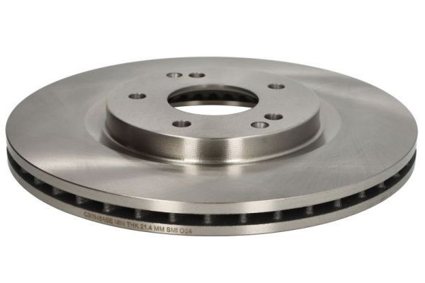 ABE Brake disc Article number: C30545ABE cheaply