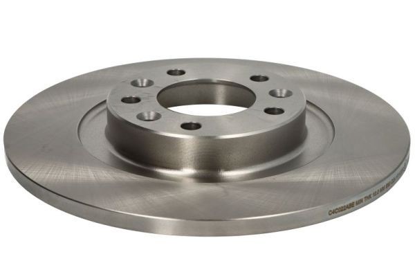 ABE Brake disc Article number: C4C022ABE cheaply