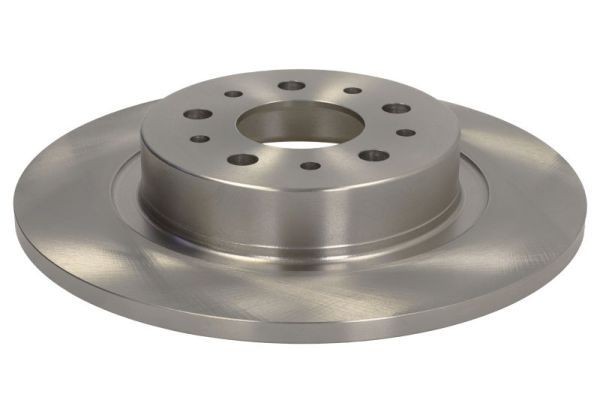 ABE Brake disc Article number: C4F011ABE cheaply