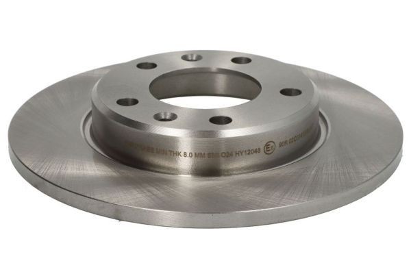 ABE Brake disc Article number: C4P016ABE cheaply