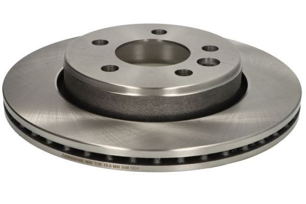 ABE Brake disc Article number: C4W020ABE cheaply