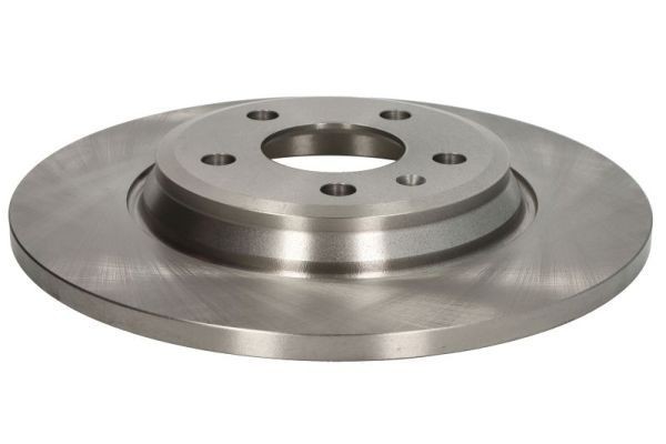 ABE Brake disc Article number: C4W021ABE cheaply