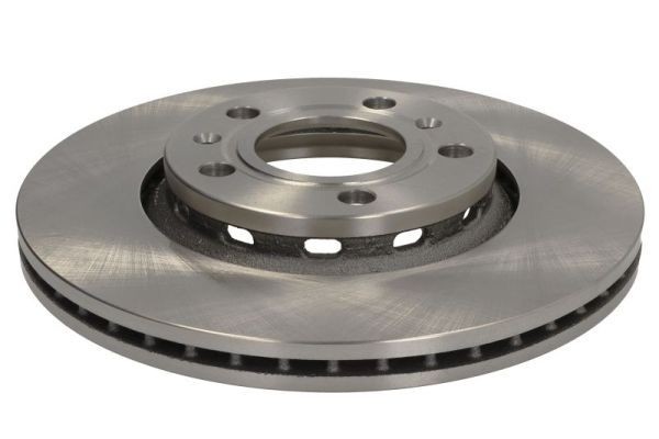 ABE Brake disc Article number: C4W022ABE cheaply