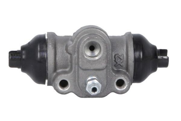 ABE Cylindre de roue UGS: C50540ABE à bon prix